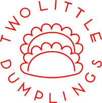 Two Little Dumplings